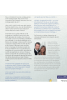 Ensemble : investir dans votre couple – Image 2