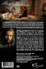 Magdaléna un regard de femme sur Jesus – Image 2
