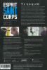 Esprit Saint Corps Saint 2 - Plus que sportif – Image 2