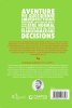 Imparfait - version Ebook – Image 2