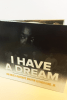 MLK - I have a dream – Image 2