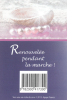 Renouvelée pendant la marche – Image 2