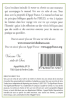 Se mettre en chemin – Image 2