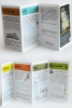 Cartes Perspective - flyer – Image 2
