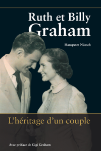 L'héritage d'un couple