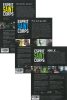 Esprit Saint Corps Saint - Pack 3 DVD – Image 2