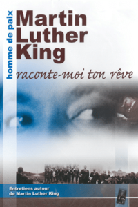 MLK - Raconte moi ton rêve