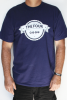 THE FOUR - Tee-Shirt – Image 3