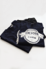 THE FOUR - Tee-Shirt – Image 4