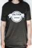 THE FOUR - Tee-Shirt – Image 2