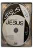 La vie de Jésus DVD Blu-ray – Image 2