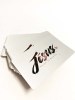 Carte Jesus.fr 1900 langues – Image 2