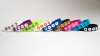 THE FOUR - Bracelets – Image 2