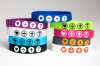 THE FOUR - Bracelets – Image 3