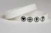 THE FOUR - Bracelets – Image 11