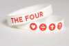 THE FOUR - Bracelets – Image 10