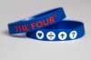 THE FOUR - Bracelets – Image 7
