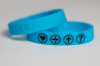 THE FOUR - Bracelets – Image 9