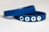 THE FOUR - Bracelets – Image 8