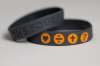 THE FOUR - Bracelets – Image 15