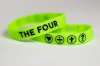 THE FOUR - Bracelets – Image 5