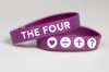 THE FOUR - Bracelets – Image 6