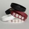 THE FOUR - Bracelets – Image 4