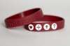 THE FOUR - Bracelets – Image 18