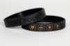 THE FOUR - Bracelets – Image 16