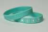 THE FOUR - Bracelets – Image 13